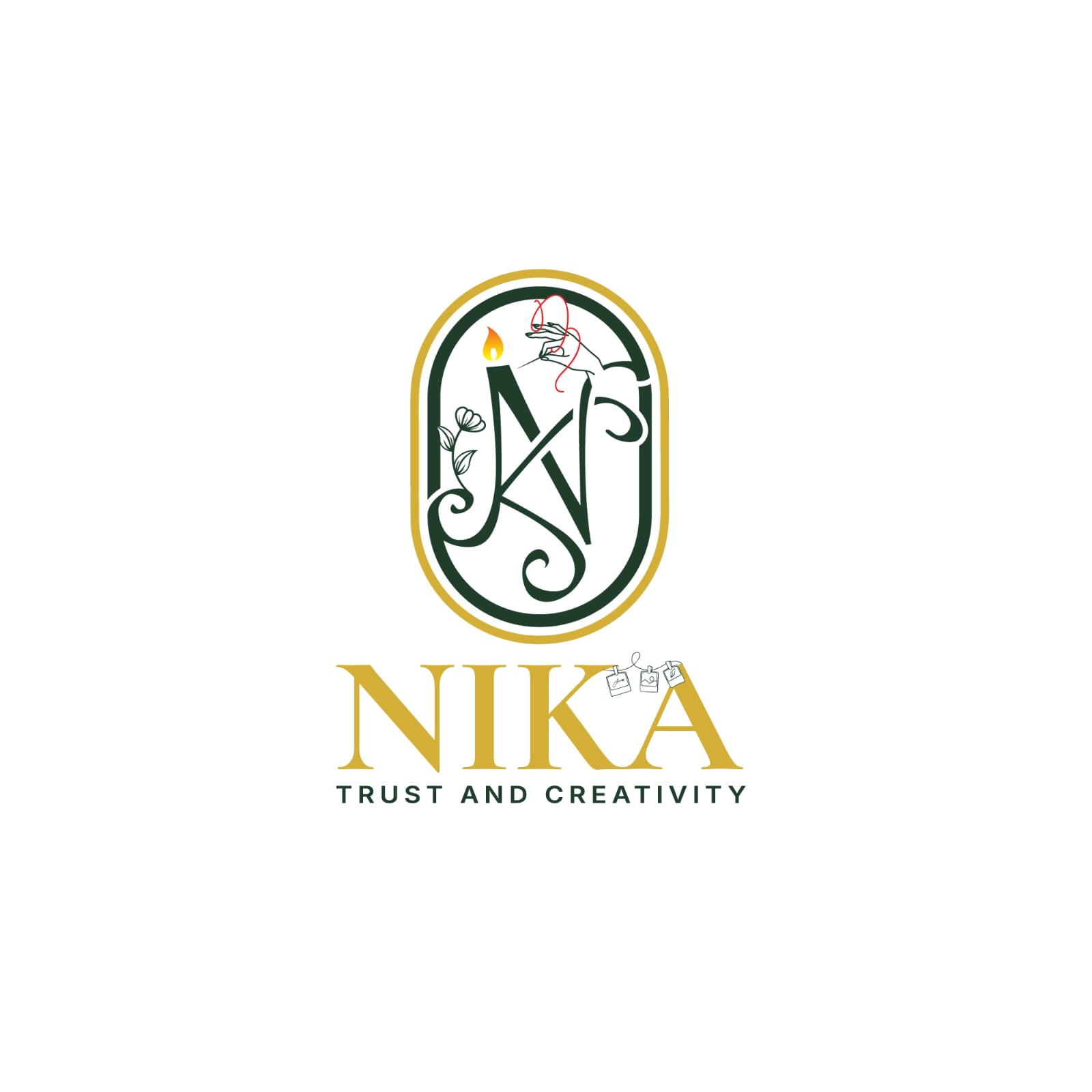 Nika Arts Studio